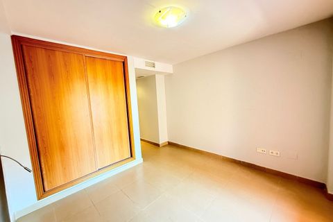 Lejlighed i Torrox Costa, Malaga, Torrox Costa - € 449.900 | Ref: MLH897 - foto 36