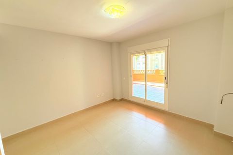 Lejlighed i Torrox Costa, Malaga, Torrox Costa - € 449.900 | Ref: MLH897 - foto 37