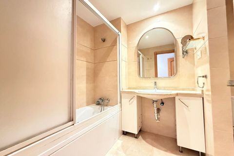 Lejlighed i Torrox Costa, Malaga, Torrox Costa - € 449.900 | Ref: MLH897 - foto 39