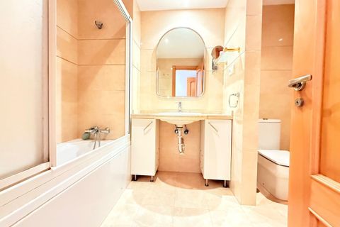 Lejlighed i Torrox Costa, Malaga, Torrox Costa - € 449.900 | Ref: MLH897 - foto 40