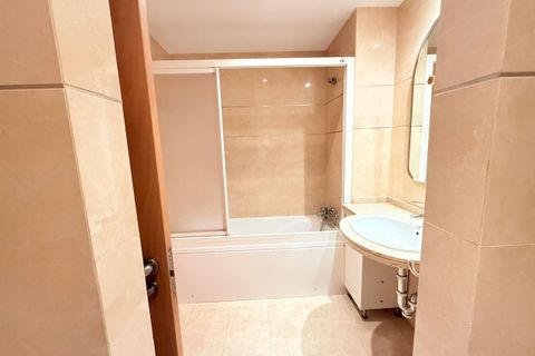 Lejlighed i Torrox Costa, Malaga, Torrox Costa - € 449.900 | Ref: MLH897 - foto 41
