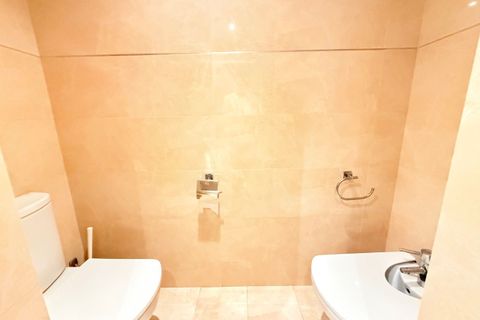 Lejlighed i Torrox Costa, Malaga, Torrox Costa - € 449.900 | Ref: MLH897 - foto 42