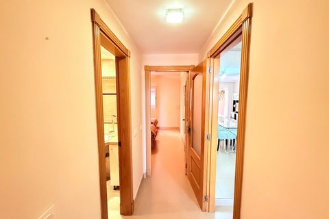 Lejlighed i Torrox Costa, Malaga, Torrox Costa - € 449.900 | Ref: MLH897 - foto 43