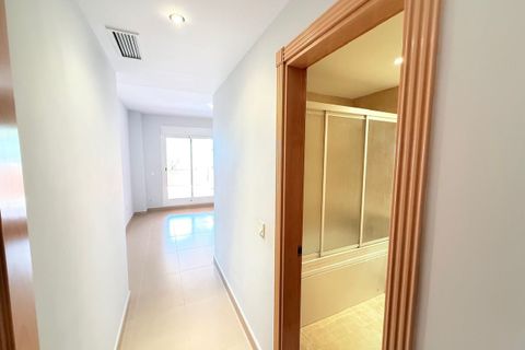 Lejlighed i Torrox Costa, Malaga, Torrox Costa - € 449.900 | Ref: MLH897 - foto 44