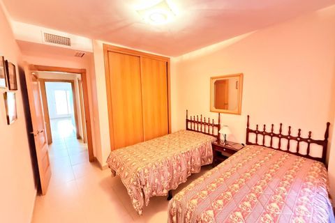 Lejlighed i Torrox Costa, Malaga, Torrox Costa - € 449.900 | Ref: MLH897 - foto 46