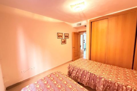 Lejlighed i Torrox Costa, Malaga, Torrox Costa - € 449.900 | Ref: MLH897 - foto 47