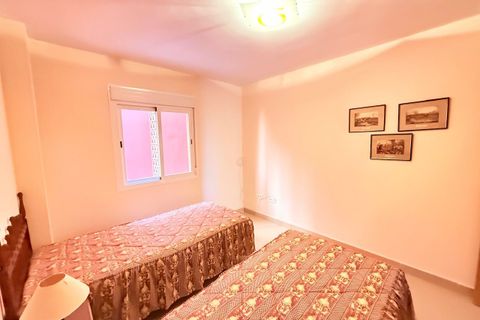 Lejlighed i Torrox Costa, Malaga, Torrox Costa - € 449.900 | Ref: MLH897 - foto 48