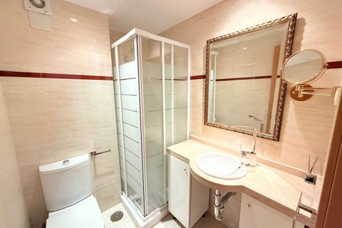 Lejlighed i Torrox Costa, Malaga, Torrox Costa - € 449.900 | Ref: MLH897 - foto 49