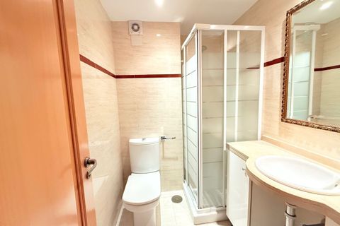 Lejlighed i Torrox Costa, Malaga, Torrox Costa - € 449.900 | Ref: MLH897 - foto 50