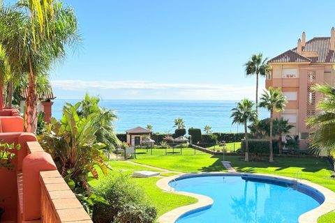 Lejlighed i Torrox Costa, Malaga, Torrox Costa - € 449.900 | Ref: MLH897 - foto 1