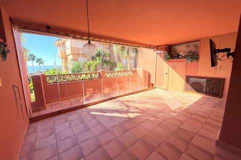 Lejlighed i Torrox Costa, Malaga, Torrox Costa - € 449.900 | Ref: MLH897 - foto 6