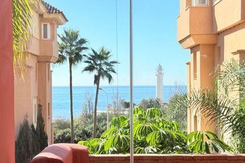 Lejlighed i Torrox Costa, Malaga, Torrox Costa - € 449.900 | Ref: MLH897 - foto 38