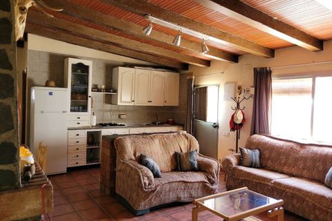 Landejendom i Senes, Almeria, Senes - € 110.000 | Ref: CAL437-25 - foto 9