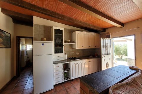 Landejendom i Senes, Almeria, Senes - € 110.000 | Ref: CAL437-25 - foto 10