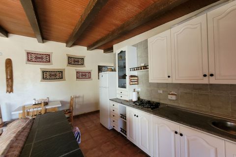 Landejendom i Senes, Almeria, Senes - € 110.000 | Ref: CAL437-25 - foto 11