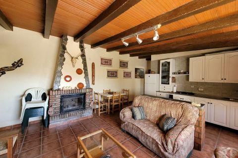 Landejendom i Senes, Almeria, Senes - € 110.000 | Ref: CAL437-25 - foto 12