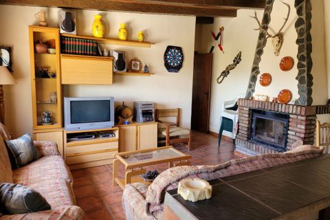 Landejendom i Senes, Almeria, Senes - € 110.000 | Ref: CAL437-25 - foto 14