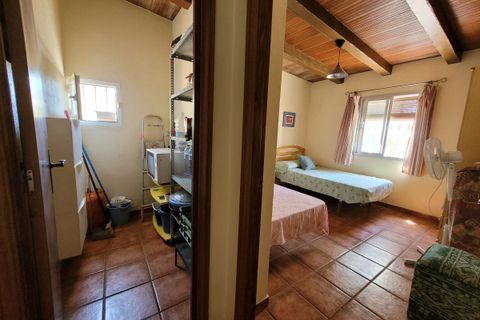 Landejendom i Senes, Almeria, Senes - € 110.000 | Ref: CAL437-25 - foto 16