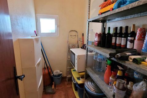 Landejendom i Senes, Almeria, Senes - € 110.000 | Ref: CAL437-25 - foto 18