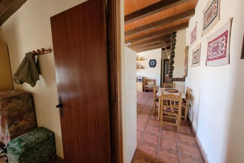 Landejendom i Senes, Almeria, Senes - € 110.000 | Ref: CAL437-25 - foto 20