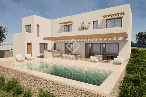 Villa i Javea, Alicante, Javea - € 990.000 | Ref: JAV62934 - foto 2