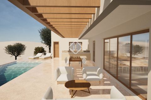 Villa i Javea, Alicante, Javea - € 990.000 | Ref: JAV62934 - foto 4