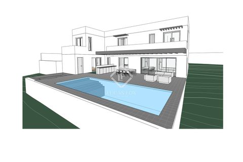 Villa i Javea, Alicante, Javea - € 990.000 | Ref: JAV62934 - foto 5