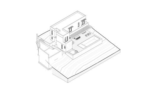 Villa i Javea, Alicante, Javea - € 990.000 | Ref: JAV62934 - foto 9