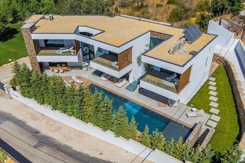 Villa a Almancil, Faro, Almancil - € 3.450.000 | Ref: FC601GTZ - foto 2