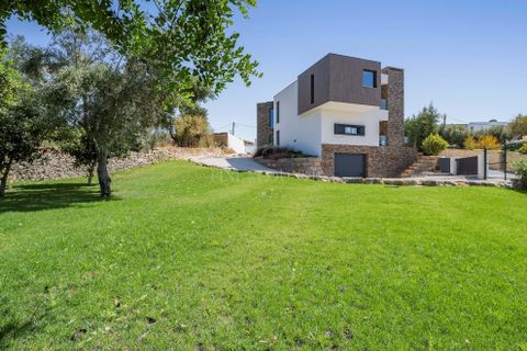 Villa a Almancil, Faro, Almancil - € 3.450.000 | Ref: FC601GTZ - foto 6