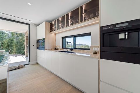 Villa a Almancil, Faro, Almancil - € 3.450.000 | Ref: FC601GTZ - foto 9