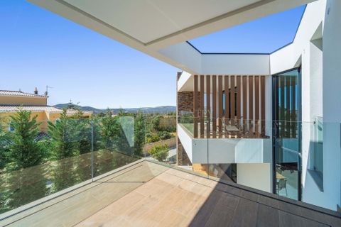 Villa a Almancil, Faro, Almancil - € 3.450.000 | Ref: FC601GTZ - foto 14