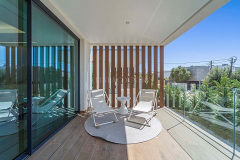 Villa a Almancil, Faro, Almancil - € 3.450.000 | Ref: FC601GTZ - foto 15