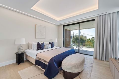 Villa a Almancil, Faro, Almancil - € 3.450.000 | Ref: FC601GTZ - foto 18