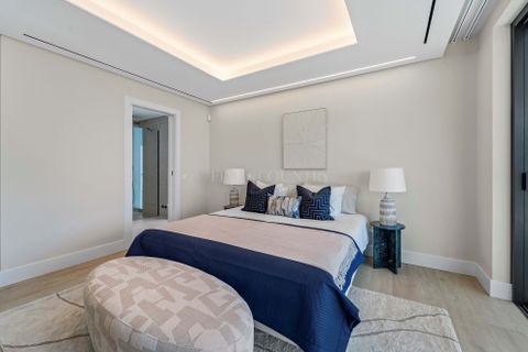 Villa i Almancil, Faro, Almancil - € 3.450.000 | Ref: FC601GTW - foto 19