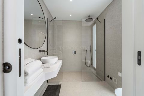 Villa a Almancil, Faro, Almancil - € 3.450.000 | Ref: FC601GTZ - foto 20