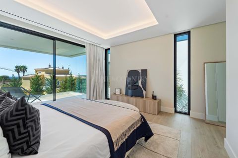 Villa a Almancil, Faro, Almancil - € 3.450.000 | Ref: FC601GTZ - foto 22