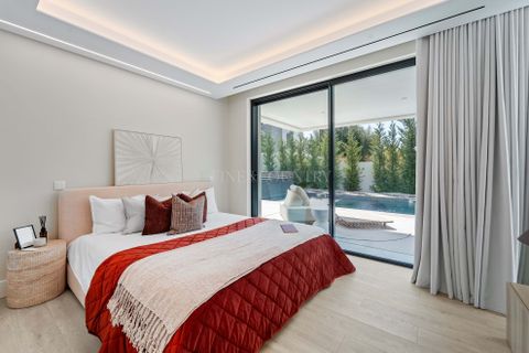 Villa a Almancil, Faro, Almancil - € 3.450.000 | Ref: FC601GTZ - foto 23
