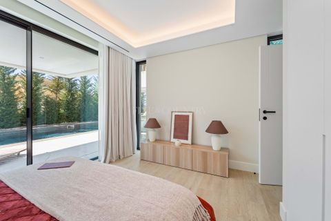 Villa a Almancil, Faro, Almancil - € 3.450.000 | Ref: FC601GTZ - foto 28