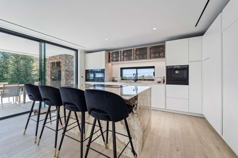 Villa a Almancil, Faro, Almancil - € 3.450.000 | Ref: FC601GTZ - foto 31