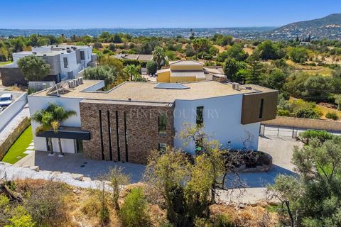 Villa a Almancil, Faro, Almancil - € 3.450.000 | Ref: FC601GTZ - foto 33