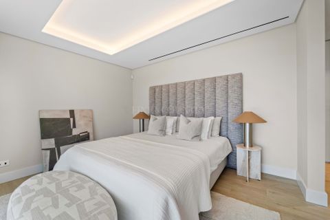 Villa a Almancil, Faro, Almancil - € 3.450.000 | Ref: FC601GTZ - foto 34