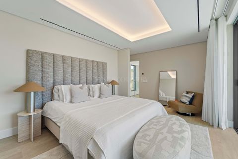 Villa a Almancil, Faro, Almancil - € 3.450.000 | Ref: FC601GTZ - foto 35