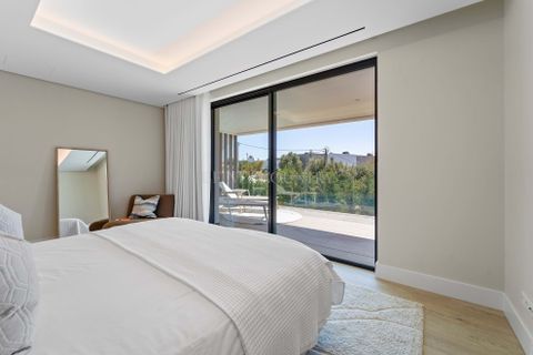 Villa a Almancil, Faro, Almancil - € 3.450.000 | Ref: FC601GTZ - foto 36