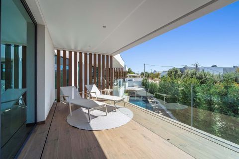 Villa a Almancil, Faro, Almancil - € 3.450.000 | Ref: FC601GTZ - foto 37