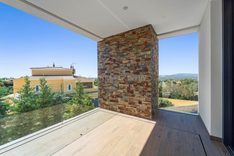 Villa a Almancil, Faro, Almancil - € 3.450.000 | Ref: FC601GTZ - foto 38