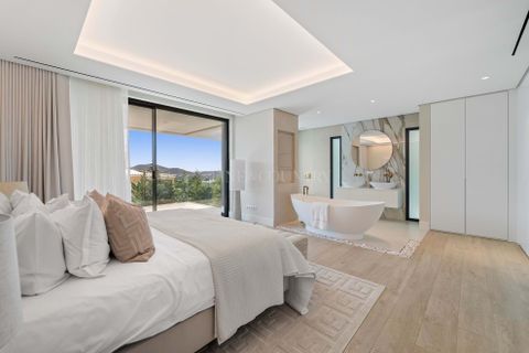 Villa a Almancil, Faro, Almancil - € 3.450.000 | Ref: FC601GTZ - foto 46