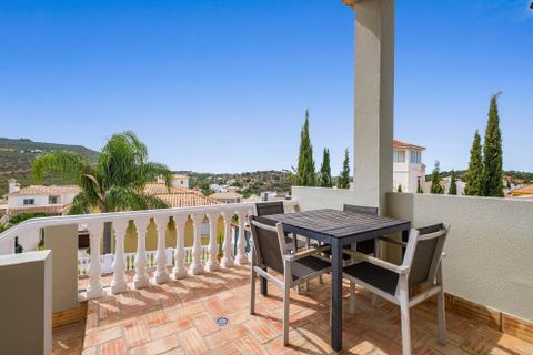 Villa a Loule, Faro, Loule - € 750.000 | Ref: FC614GTZ - foto 2