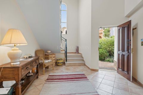 Villa a Loule, Faro, Loule - € 750.000 | Ref: FC614GTZ - foto 3