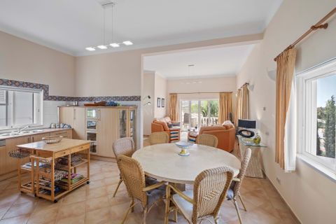 Villa a Loule, Faro, Loule - € 750.000 | Ref: FC614GTZ - foto 4